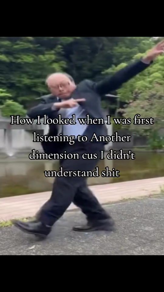 TikTok video thumbnail by zarasourous