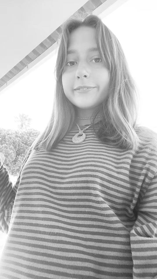 TikTok video thumbnail by matilde.olieveiraaa
