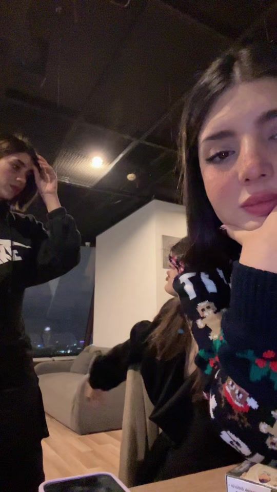 TikTok video thumbnail by marlainsidee