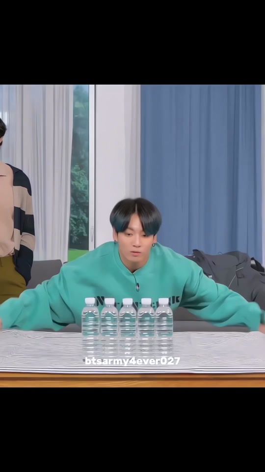 TikTok video thumbnail by btsarmy4ever027