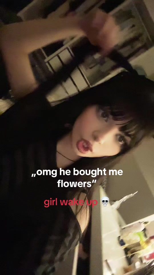 TikTok video thumbnail by prettysadtoday