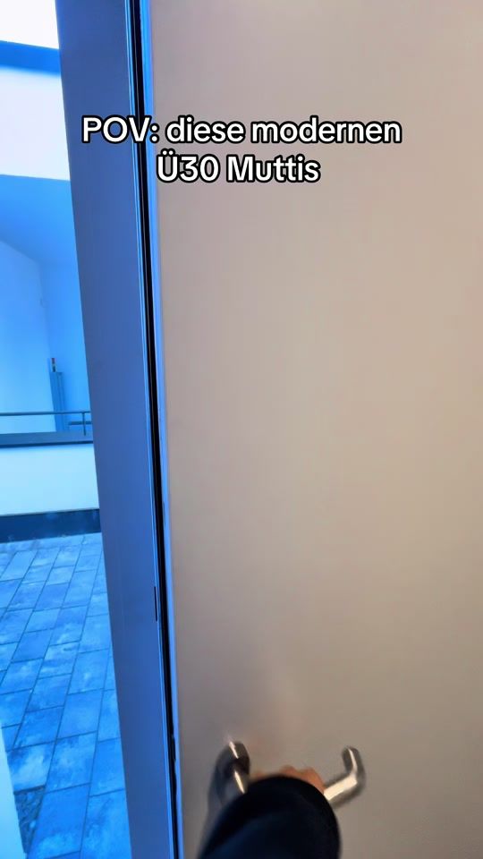 TikTok video thumbnail by matze.lejla