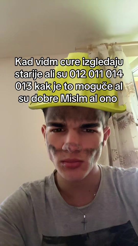 TikTok video thumbnail by sam_alfa_17