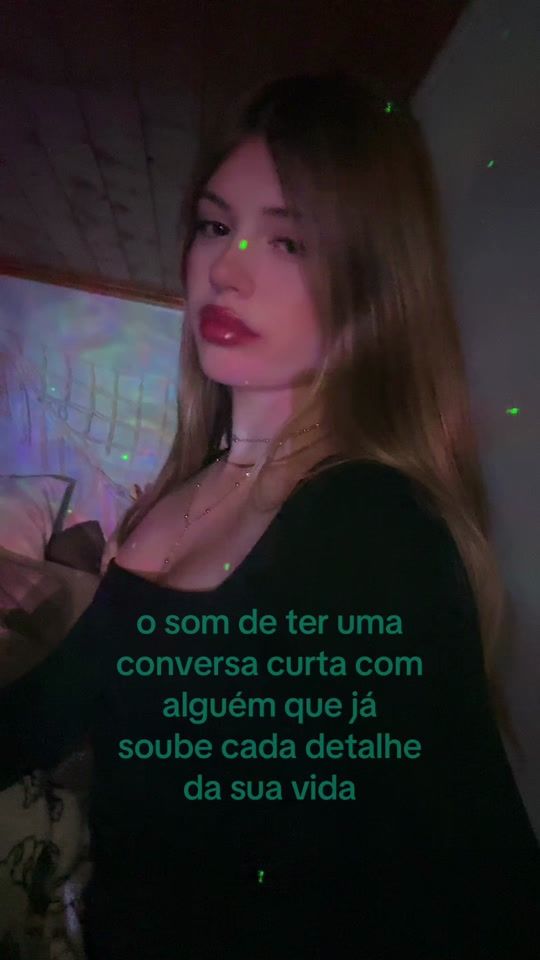 TikTok video thumbnail by sarita.privs