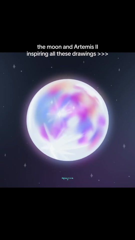 TikTok video thumbnail by aqua.aurora