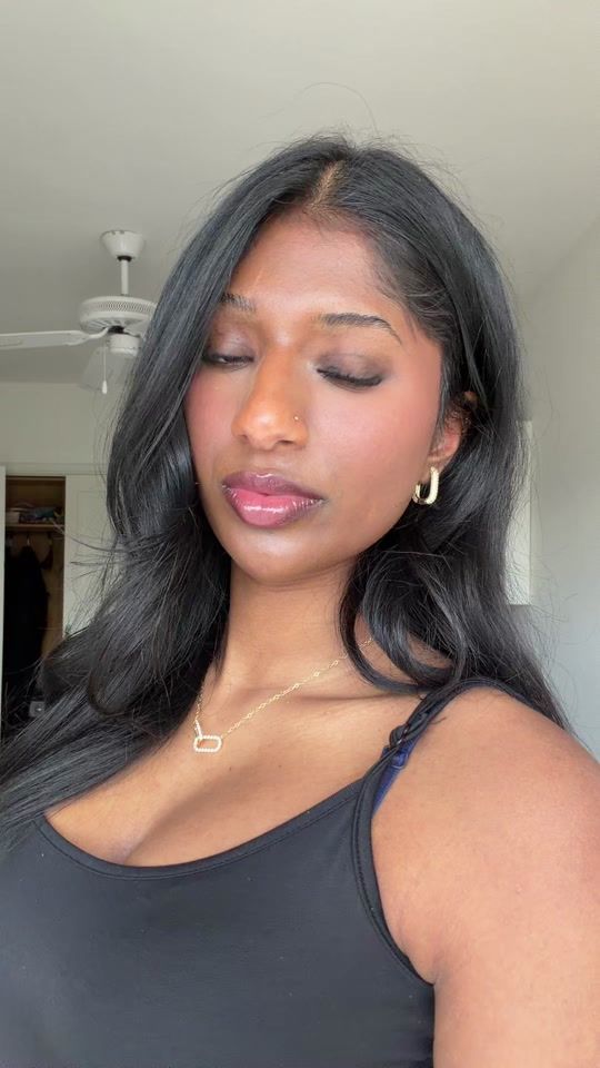 TikTok video thumbnail by 09.laurar