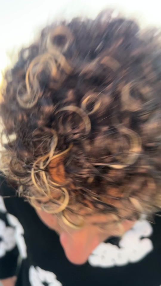 TikTok video thumbnail by 3imadjr