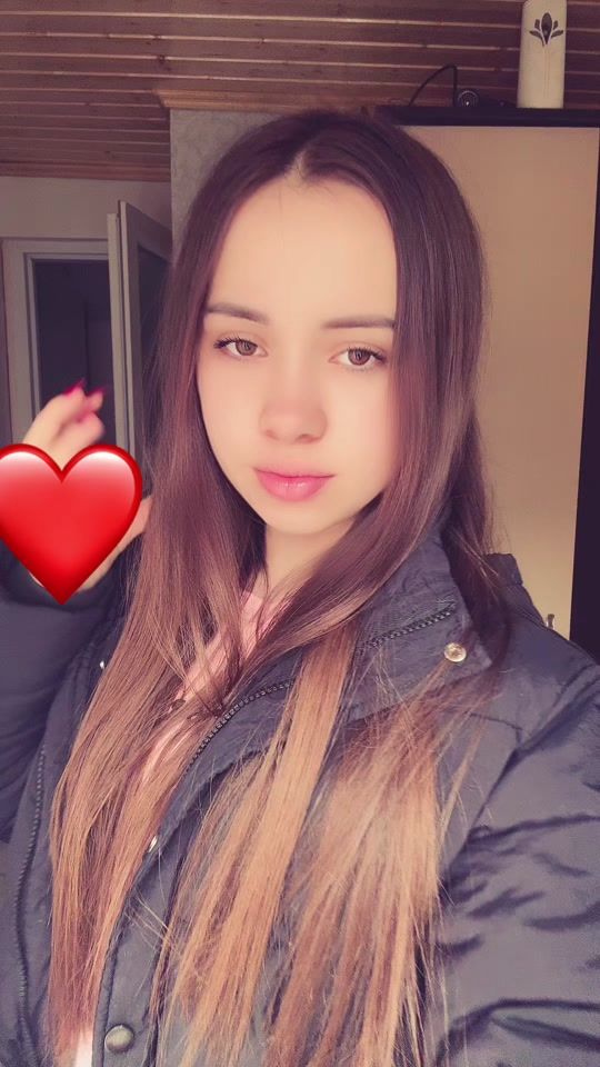 TikTok video thumbnail by nicolleta_3