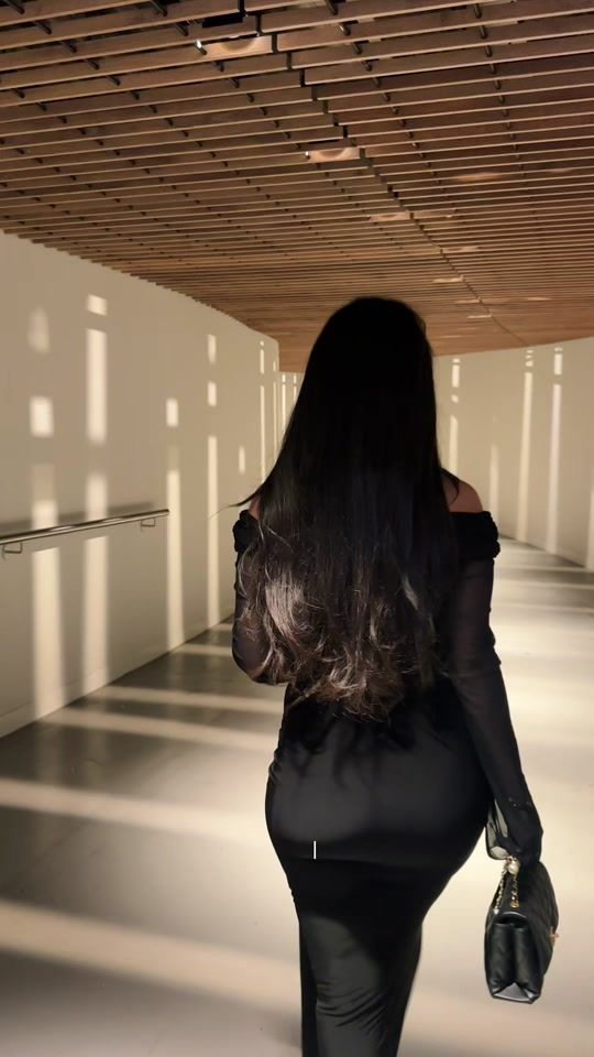 TikTok video thumbnail by senn.sf