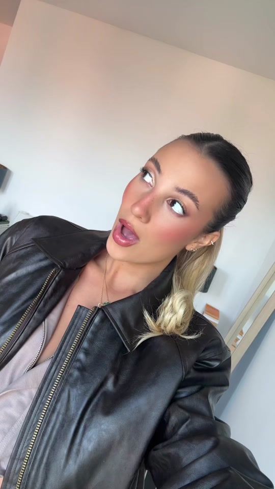 TikTok video thumbnail by aprilivymusic