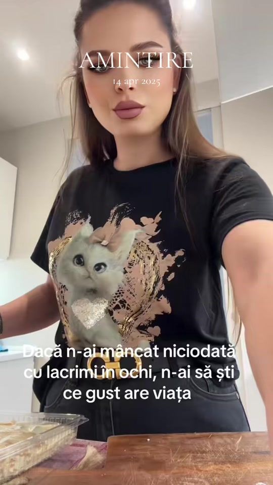 TikTok video thumbnail by elenamirabela09