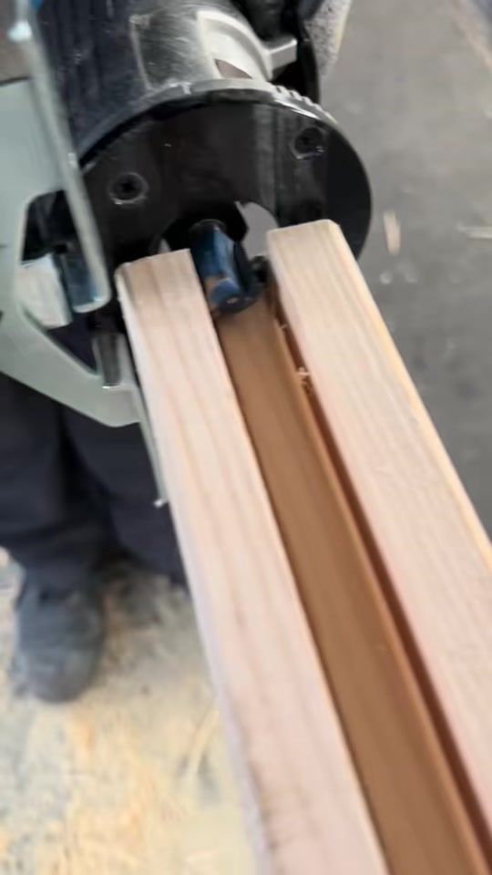 TikTok video thumbnail by held_bau