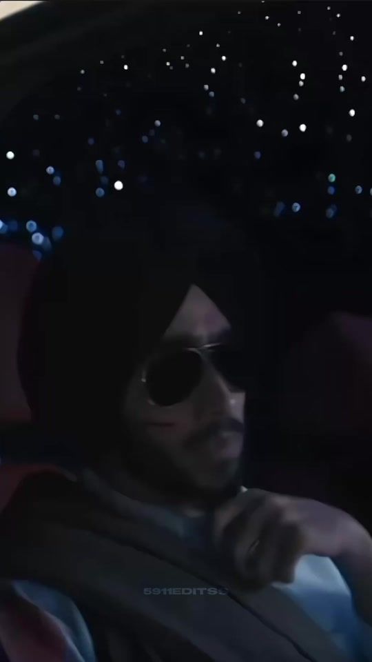 TikTok video thumbnail by imjxttcom