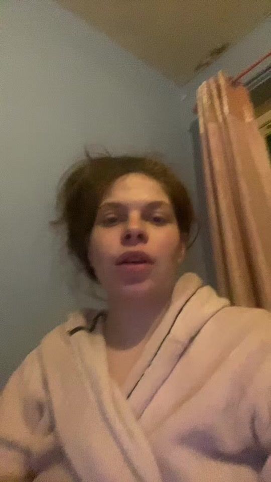 TikTok video thumbnail by ccourt_2021