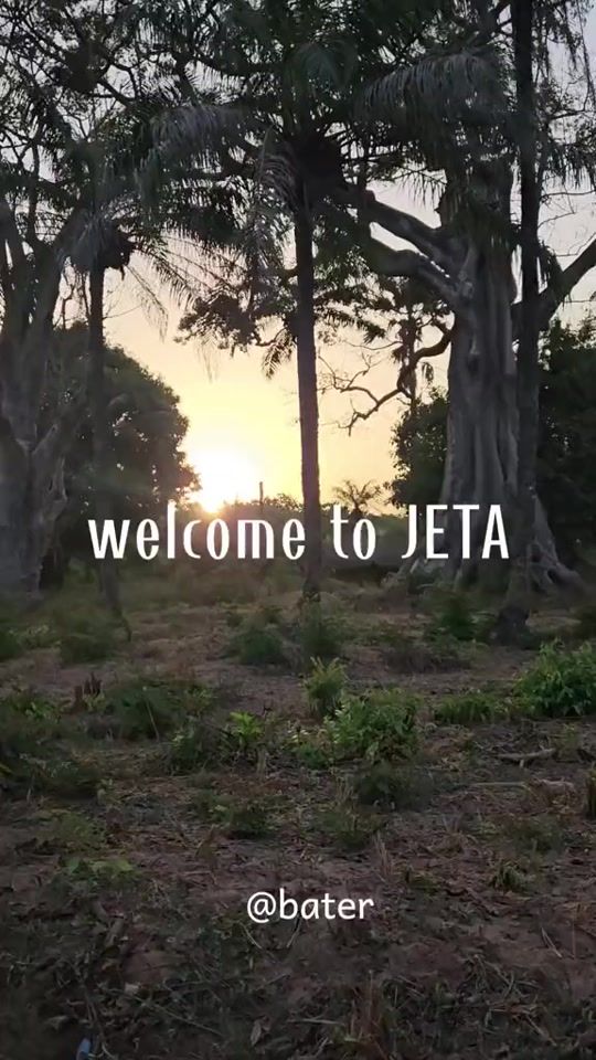 TikTok video thumbnail by ilhade.jeta