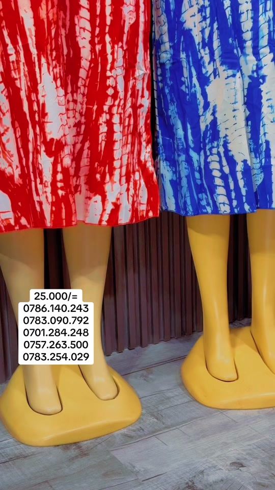 TikTok video thumbnail by laepicboutiquewandegeya