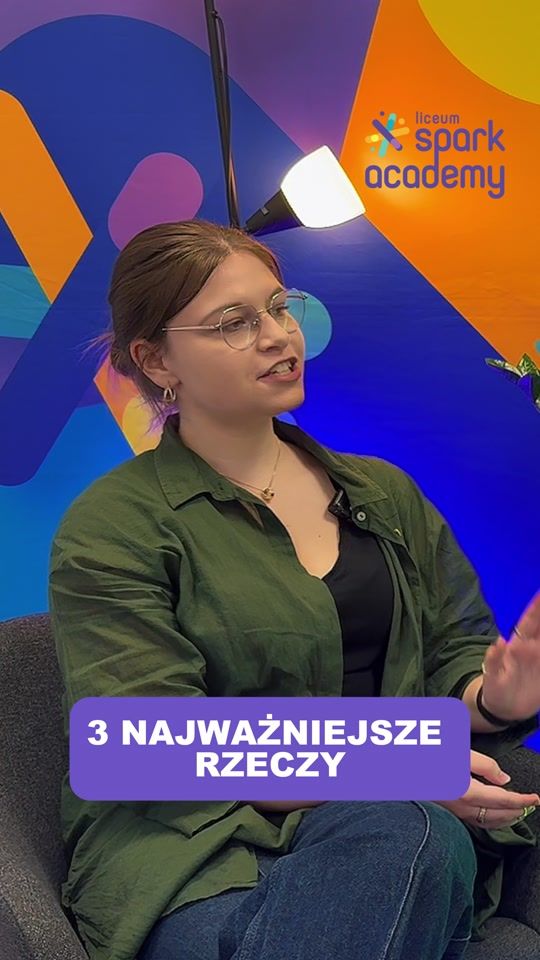 TikTok video thumbnail by liceumspark