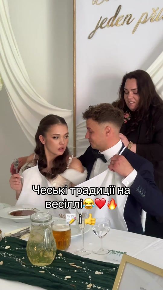 TikTok video thumbnail by nellymichalduo