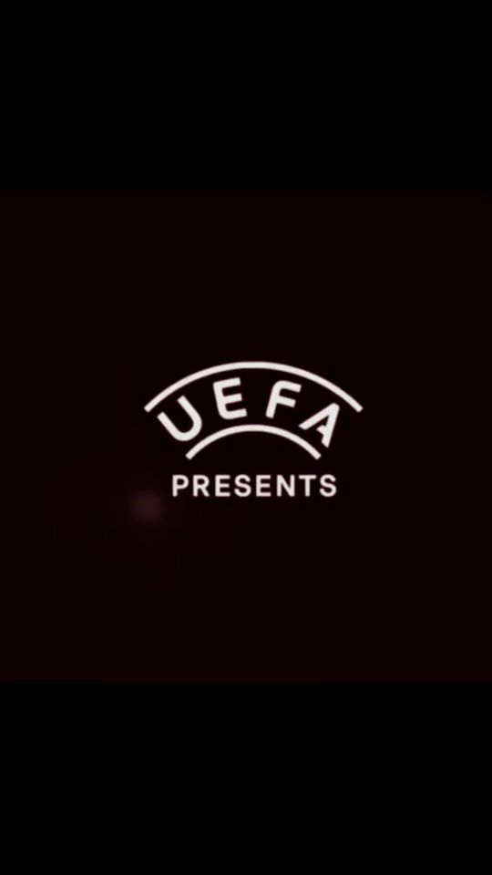 TikTok video thumbnail by guifutz_