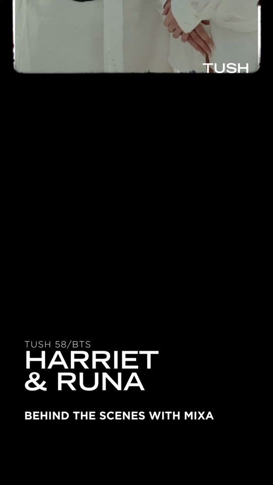 TikTok video thumbnail by harrietherbigmatten