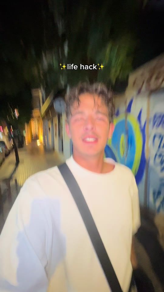 TikTok video thumbnail by valentijnavee