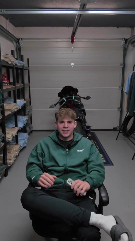 TikTok video thumbnail by jupo.10