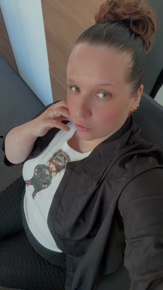 TikTok video thumbnail by christel2832