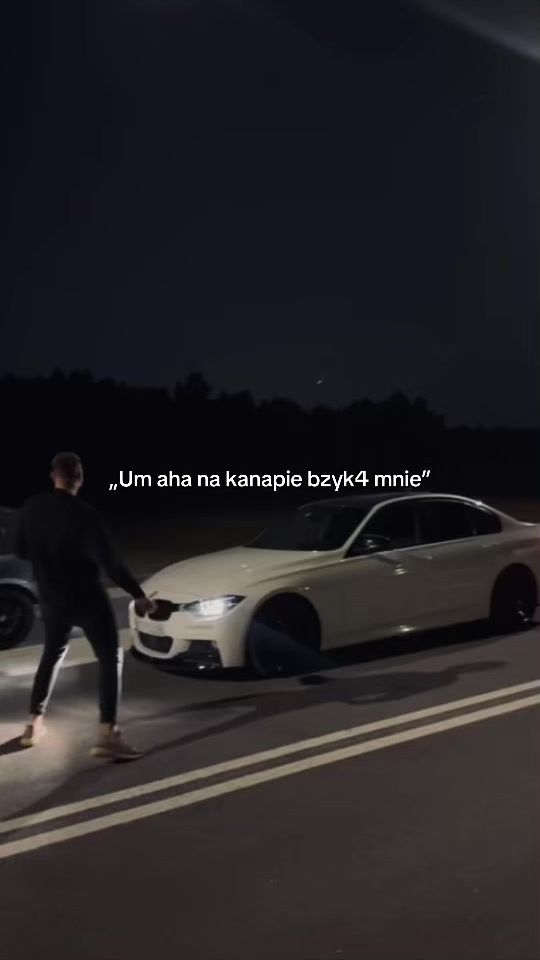 TikTok video thumbnail by igbogi.drill