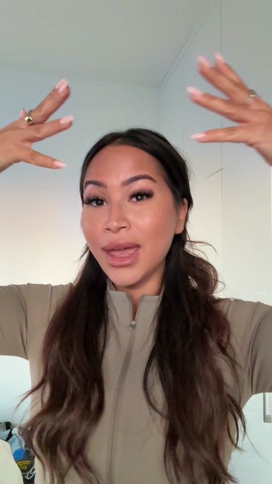 TikTok video thumbnail by jessica.karakas