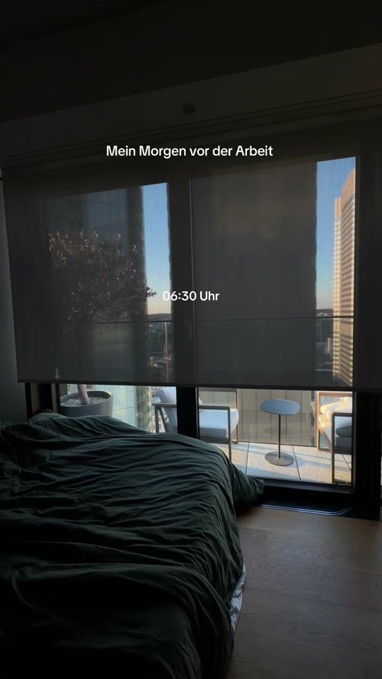 TikTok video thumbnail by samuel.loeber