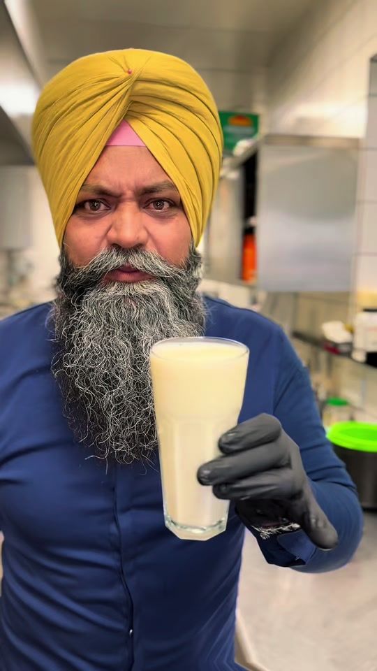 TikTok video thumbnail by singh_laly_official