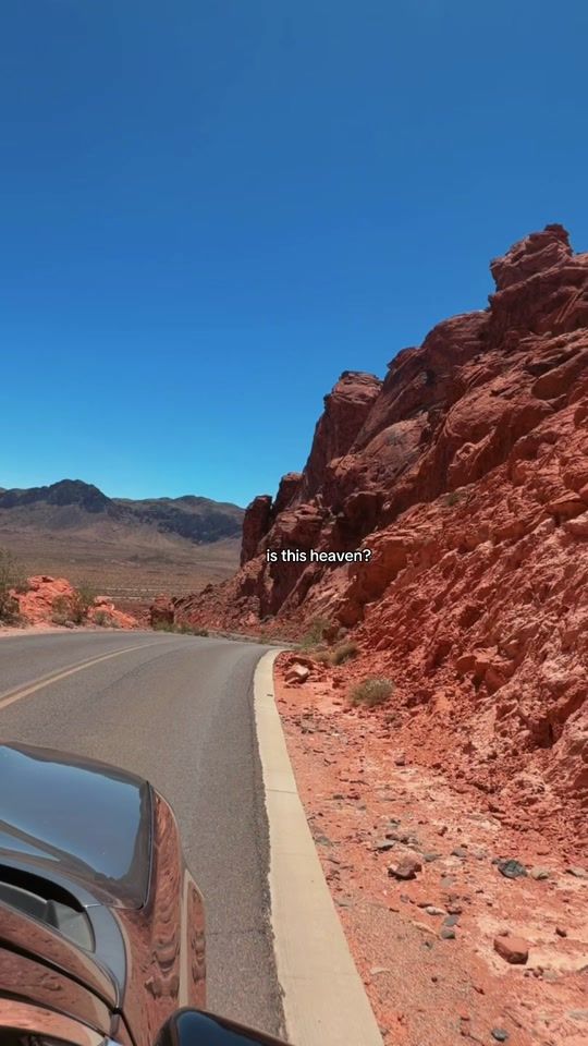 TikTok video thumbnail by plvnev