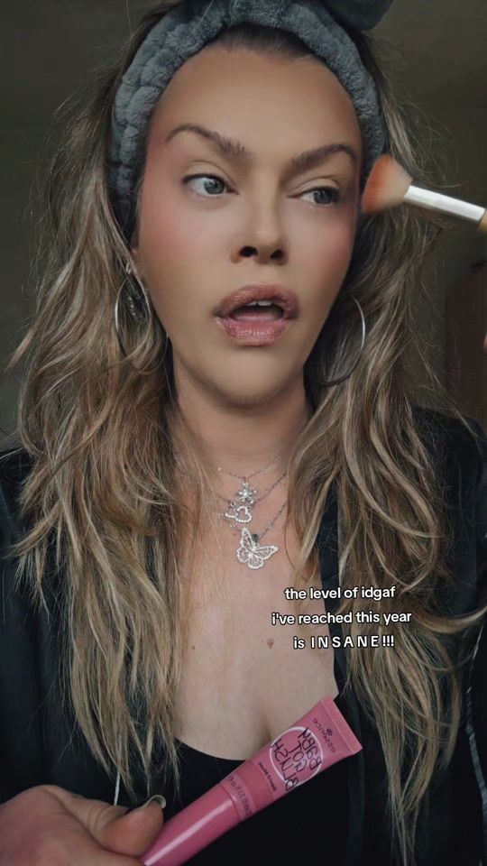 TikTok video thumbnail by lady_with_heart