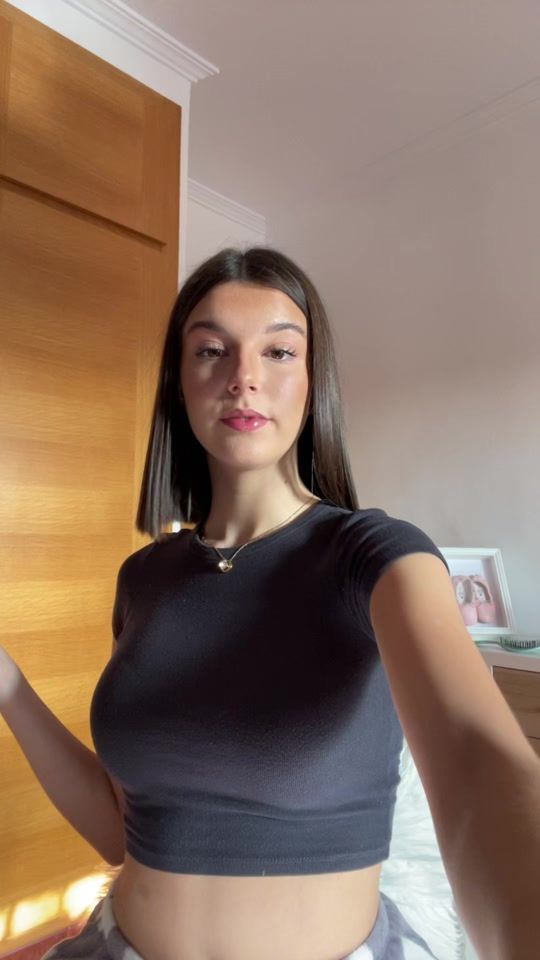 TikTok video thumbnail by gloriiamartinezzz_
