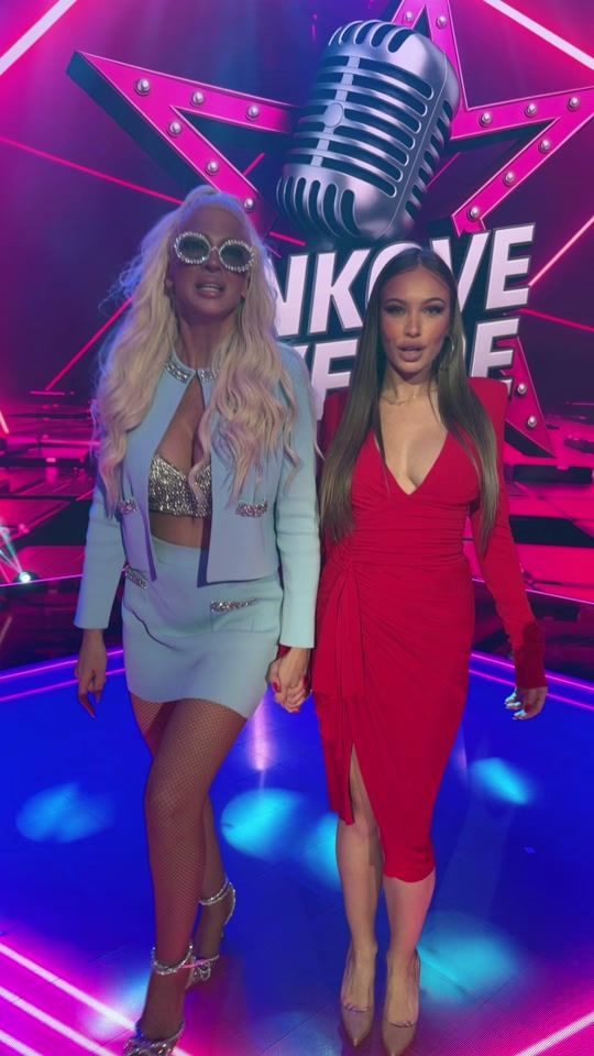 TikTok video thumbnail by ana_bertic