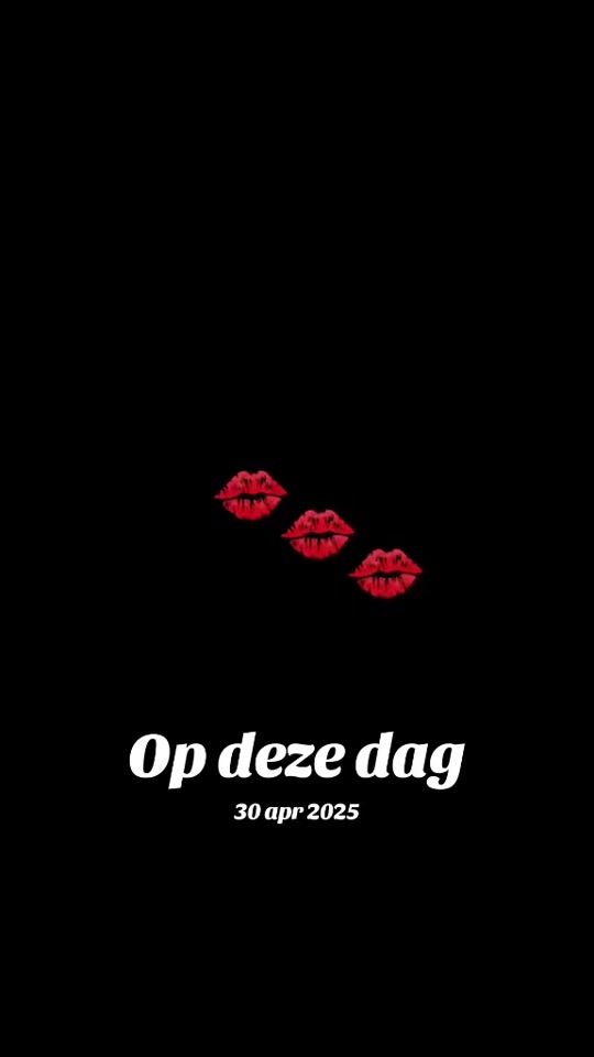 TikTok video thumbnail by miekeuuh