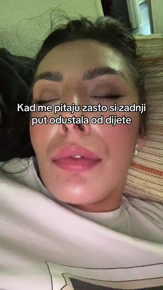 TikTok video thumbnail by maja_galba
