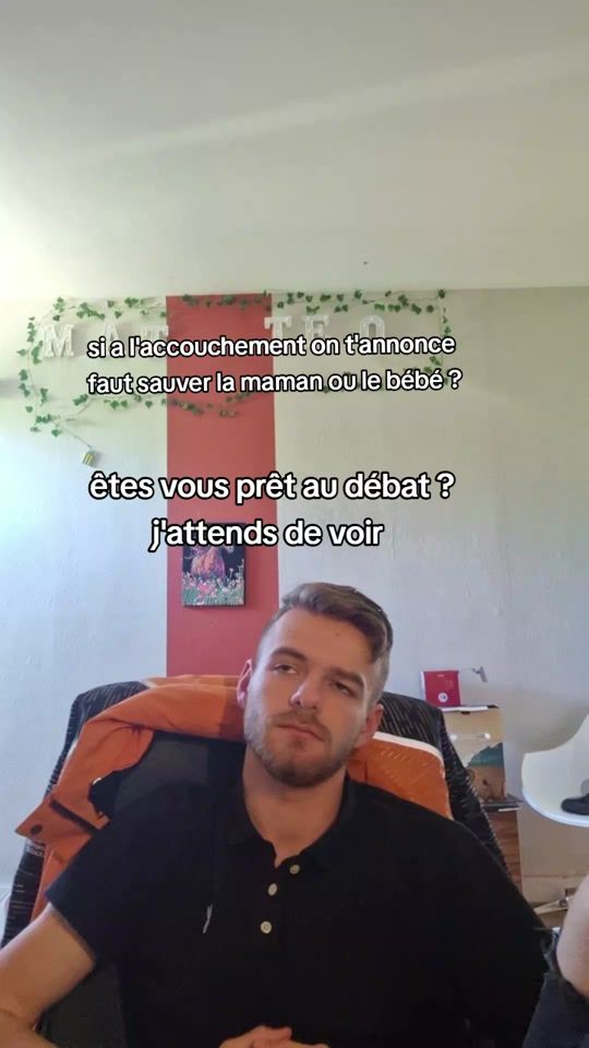 TikTok video thumbnail by matteo.trt1