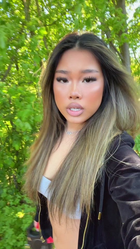 TikTok video thumbnail by sheryl.aurelie