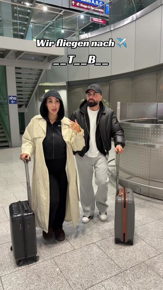 TikTok video thumbnail by aykanalessia