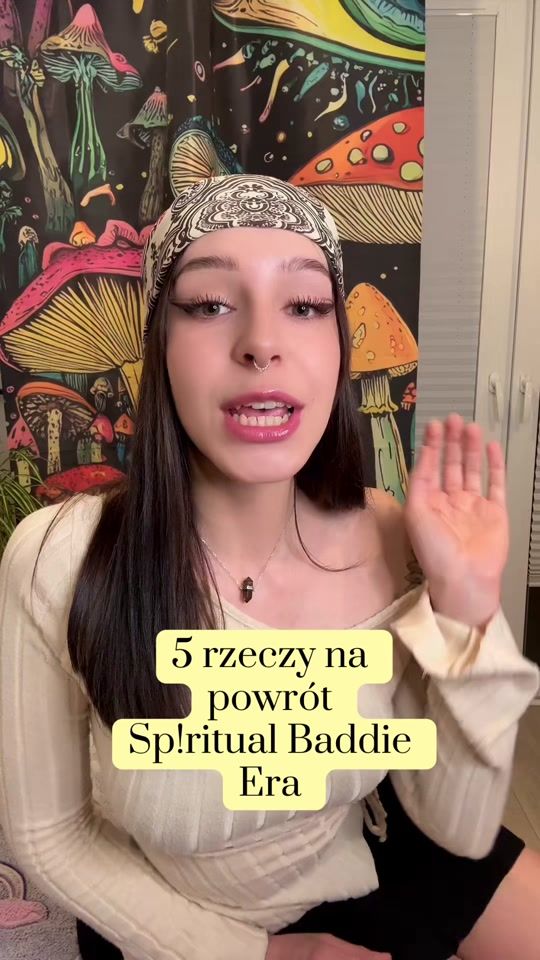 TikTok video thumbnail by babuszka_420