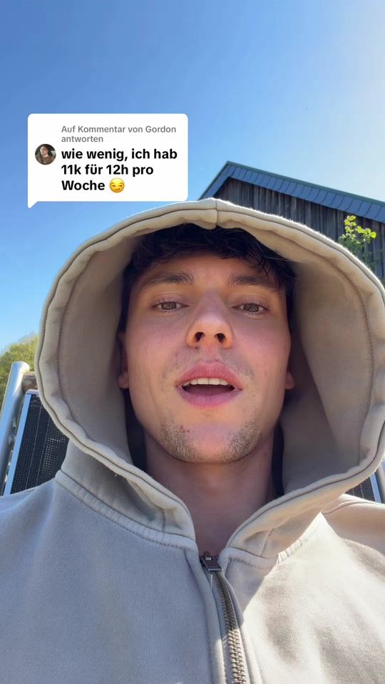 TikTok video thumbnail by leon_schliebach