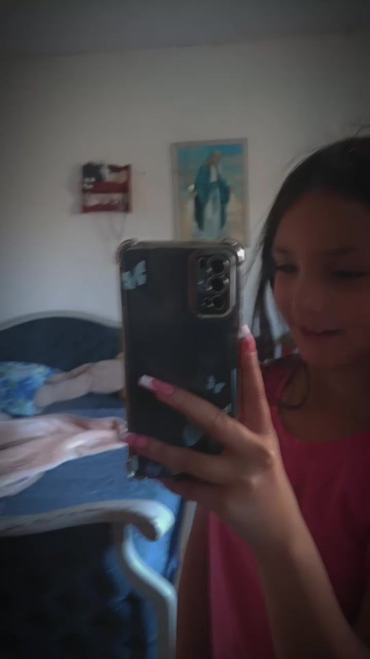 TikTok video thumbnail by matea_udorovic