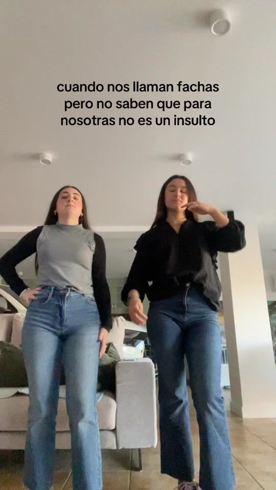 TikTok video thumbnail by useeermarinis