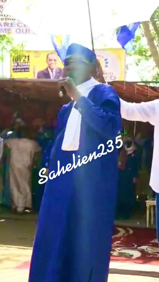 TikTok video thumbnail by sahelien235