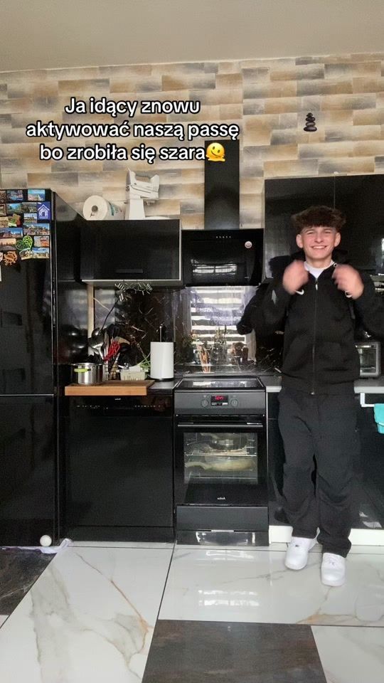 TikTok video thumbnail by imkrystian_