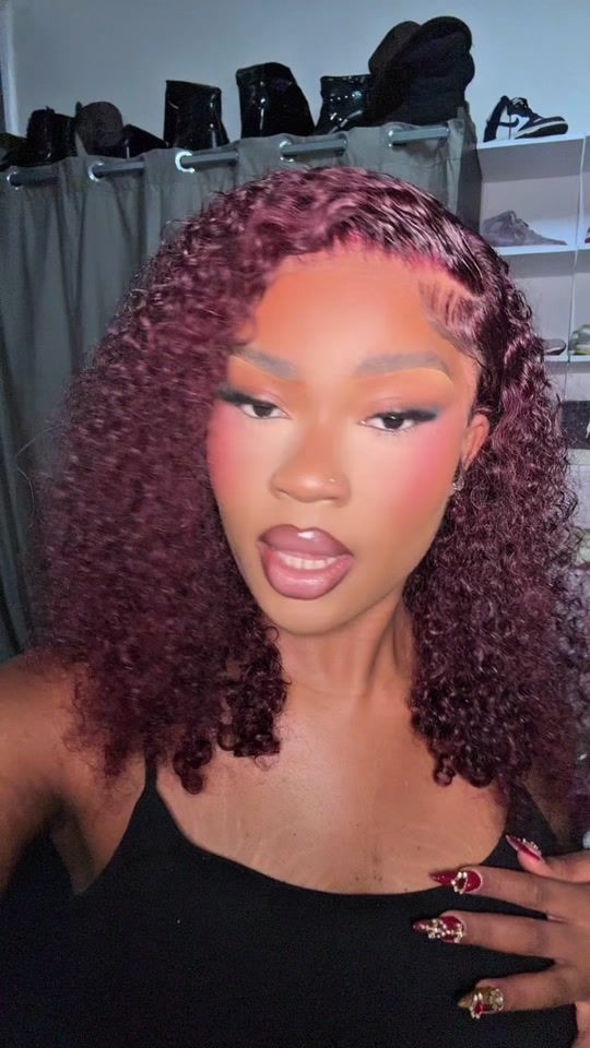 TikTok video thumbnail by keitofficiel