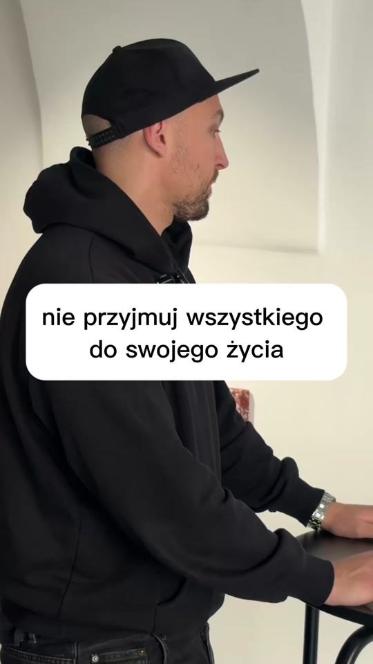 TikTok video thumbnail by wichowskimichal