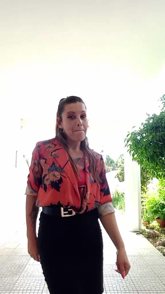TikTok video thumbnail by marinarosario2253