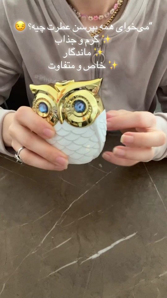 TikTok video thumbnail by sufiya20222